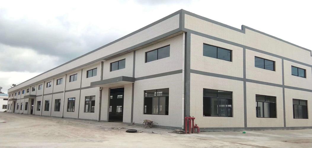 丰南区厂房保洁